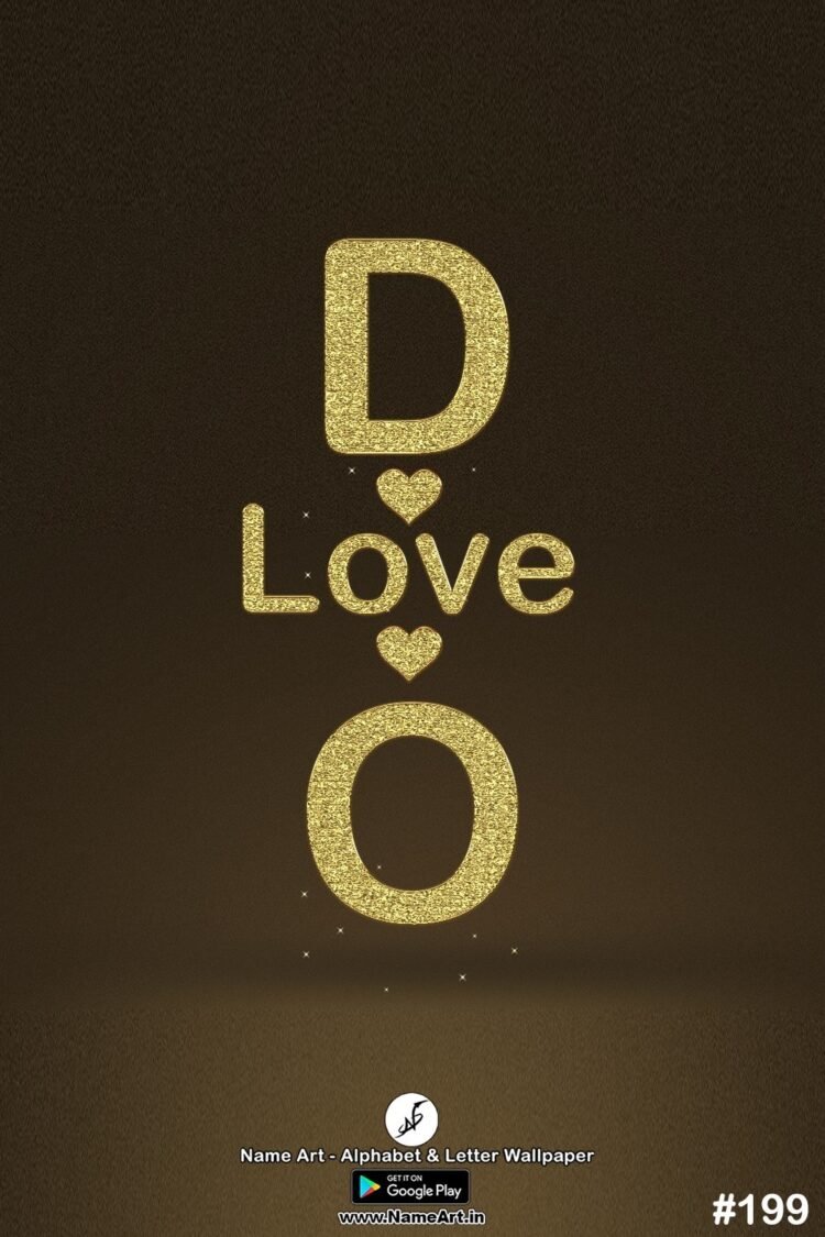 DO Love Golden Best New Status |  Whatsapp Status DP DO