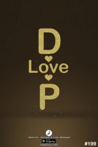 DP | Whatsapp Status DP DP | DP Golden Love Status Cute Couple Whatsapp Status DP !! | New Whatsapp Status DP DP Images |