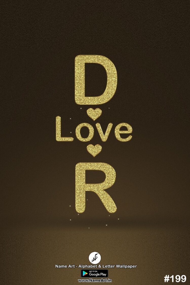 DR Love Golden Best New Status |  Whatsapp Status DP DR