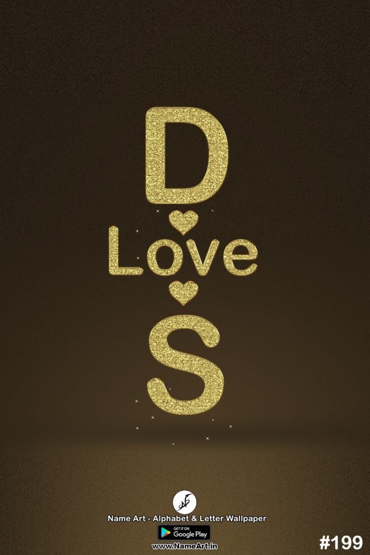 DS Love Golden Best New Status |  Whatsapp Status DP DS