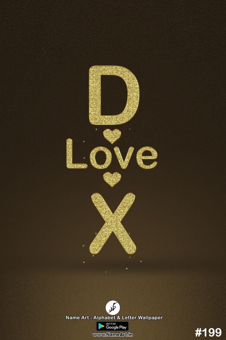 DX Love Golden Best New Status |  Whatsapp Status DP DX