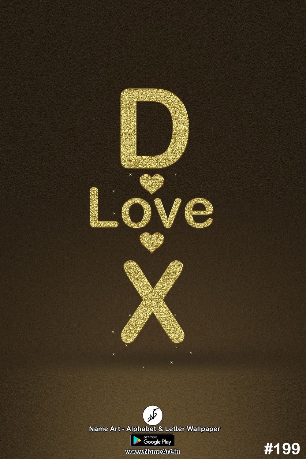 DX | Whatsapp Status DP DX | DX Golden Love Status Cute Couple Whatsapp Status DP !! | New Whatsapp Status DP DX Images |