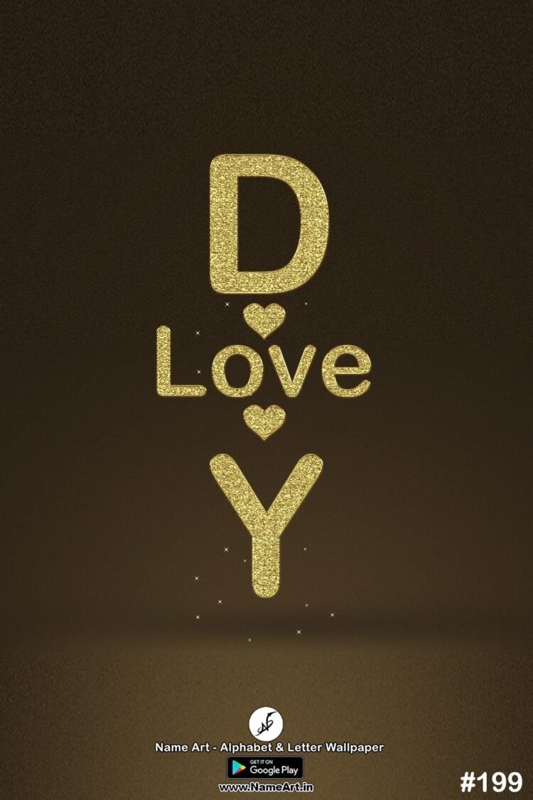 DY Love Golden Best New Status |  Whatsapp Status DP DY