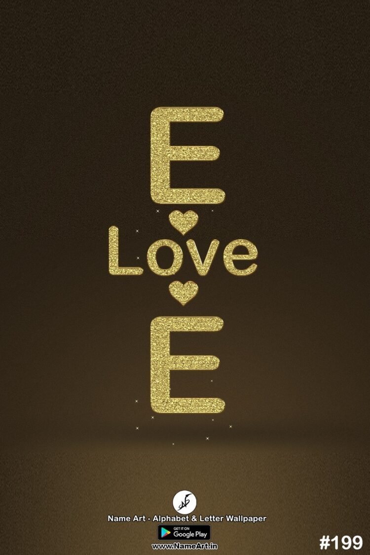 EE Love Golden Best New Status |  Whatsapp Status DP EE
