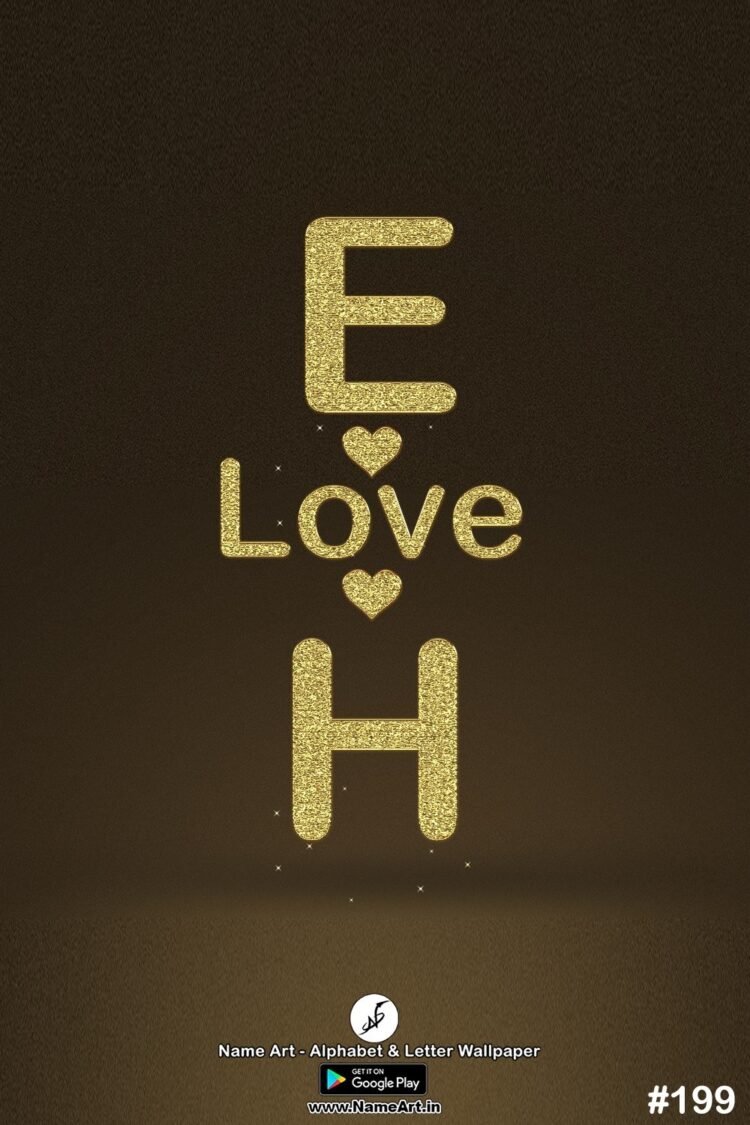 EH Love Golden Best New Status |  Whatsapp Status DP EH