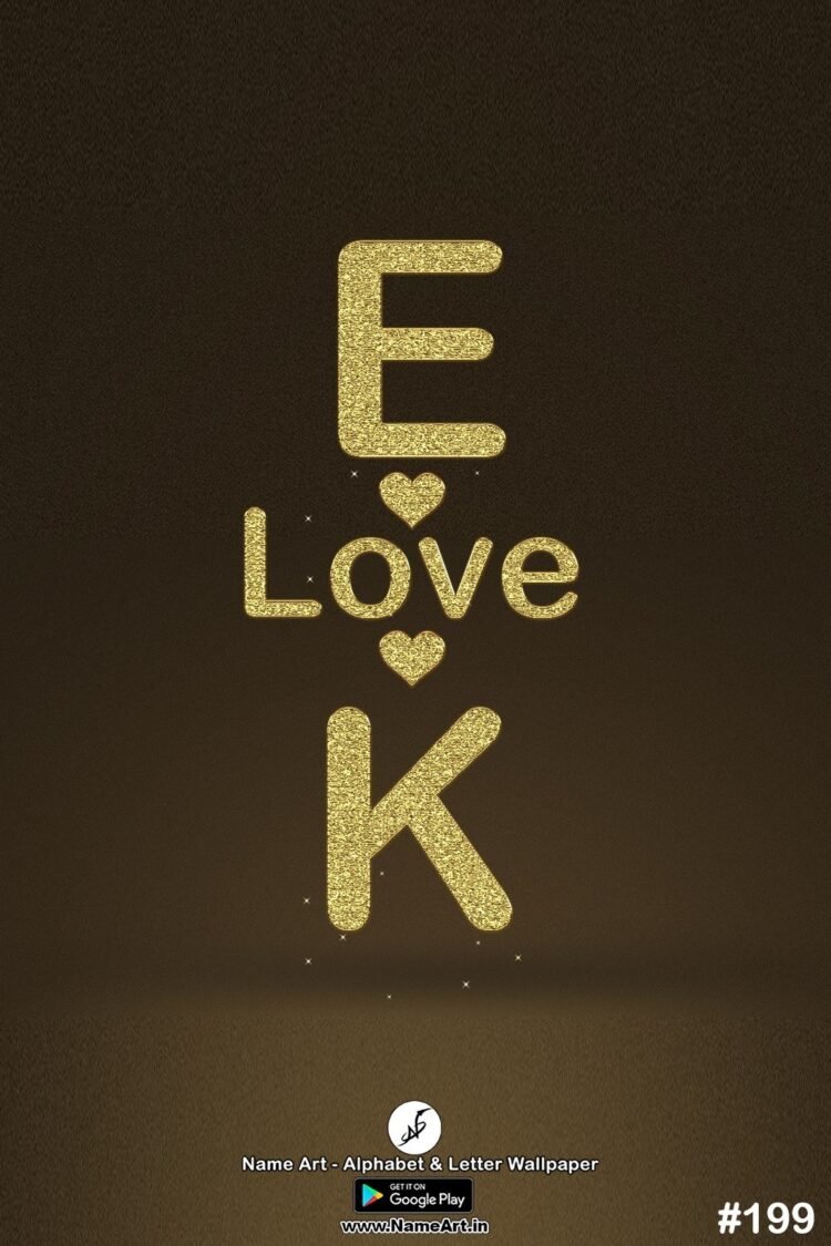 EK Love Golden Best New Status |  Whatsapp Status DP EK