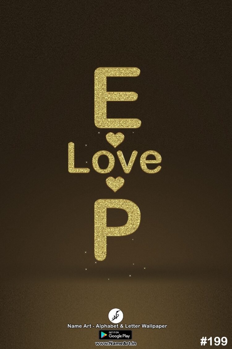 EP Love Golden Best New Status |  Whatsapp Status DP EP