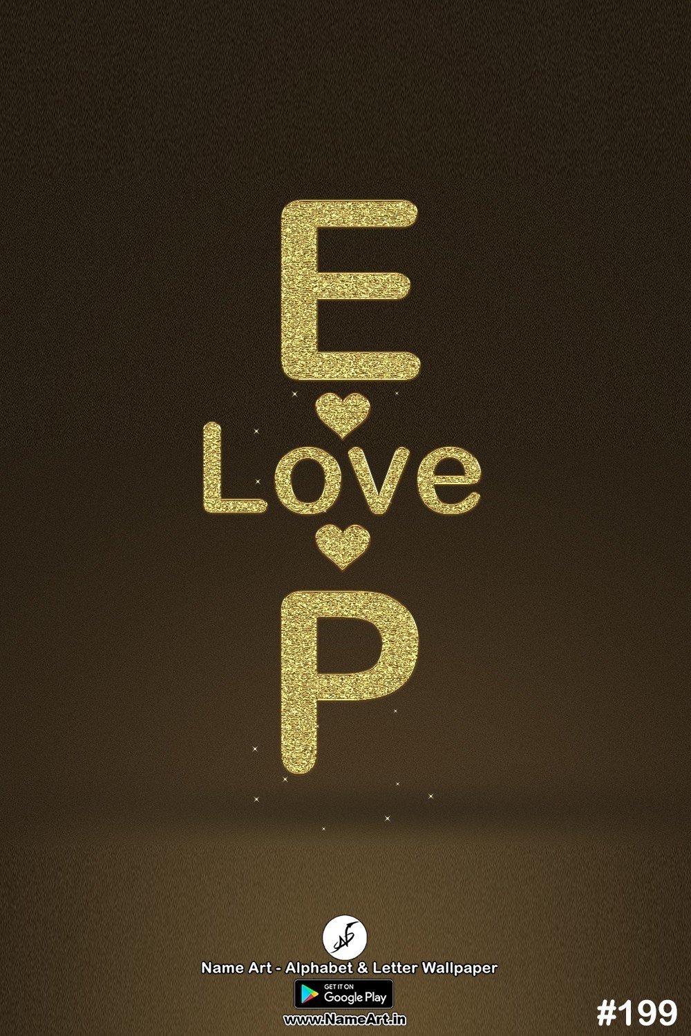 EP | Whatsapp Status DP EP | EP Golden Love Status Cute Couple Whatsapp Status DP !! | New Whatsapp Status DP EP Images |