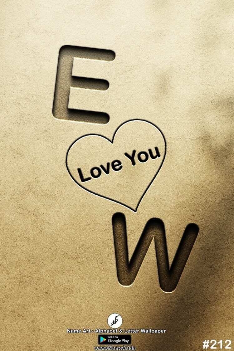 EW Love Couple Whatsapp DP EW | Best New Whatsapp Status