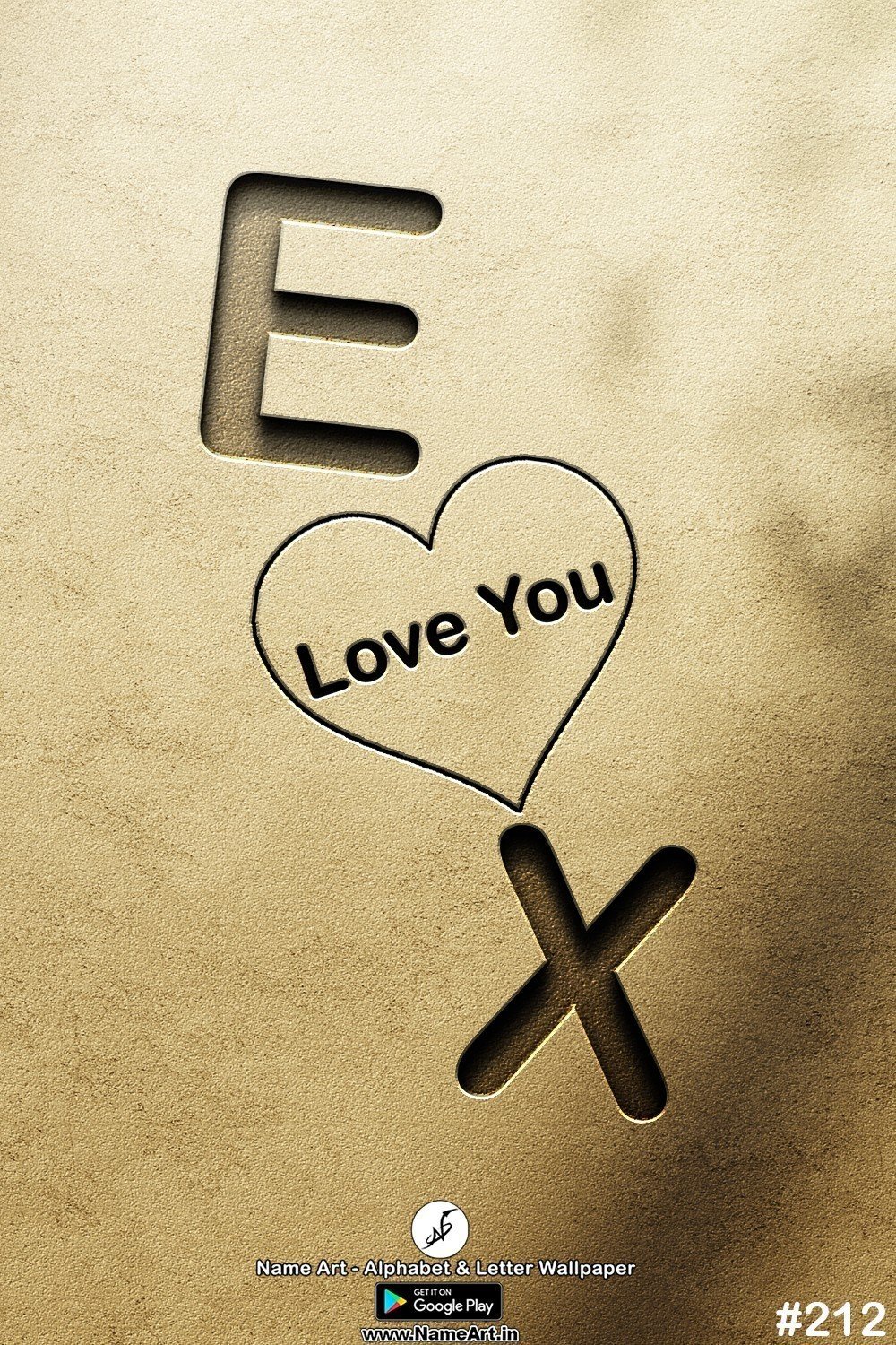 EX | Whatsapp Status DP EX | EX Love Status Cute Couple Whatsapp Status DP !! | New Whatsapp Status DP EX Images |