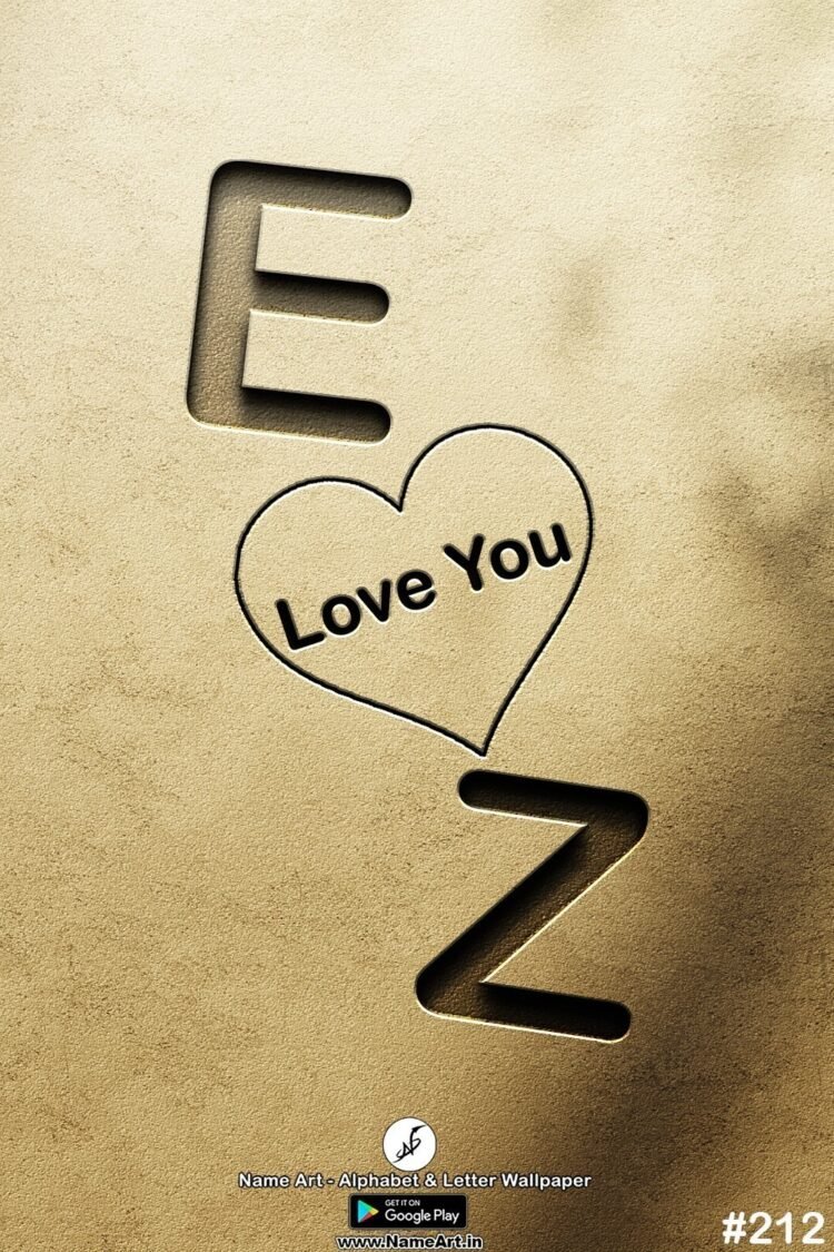 EZ Love Couple Whatsapp DP EZ | Best New Whatsapp Status