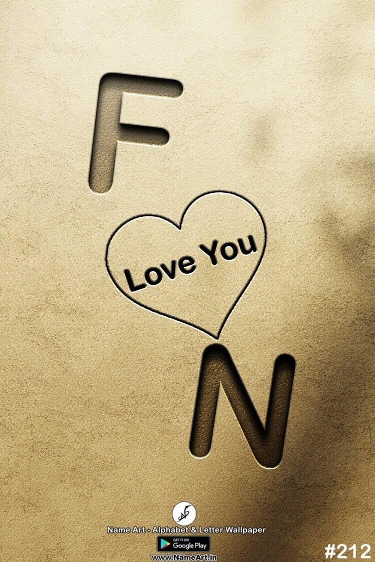 FN Love Couple Whatsapp DP FN | Best New Whatsapp Status