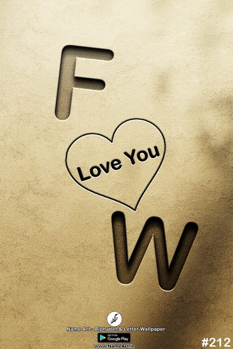 FW Love Couple Whatsapp DP FW | Best New Whatsapp Status