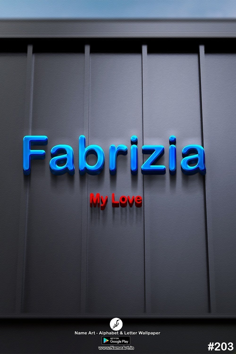 Fabrizia | Whatsapp Status Fabrizia | Happy Birthday Fabrizia !! | New Whatsapp Status Fabrizia Images |