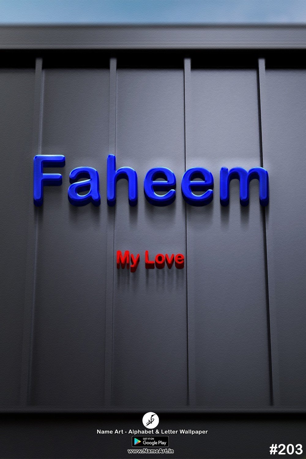 Faheem | Whatsapp Status Faheem | Happy Birthday Faheem !! | New Whatsapp Status Faheem Images |