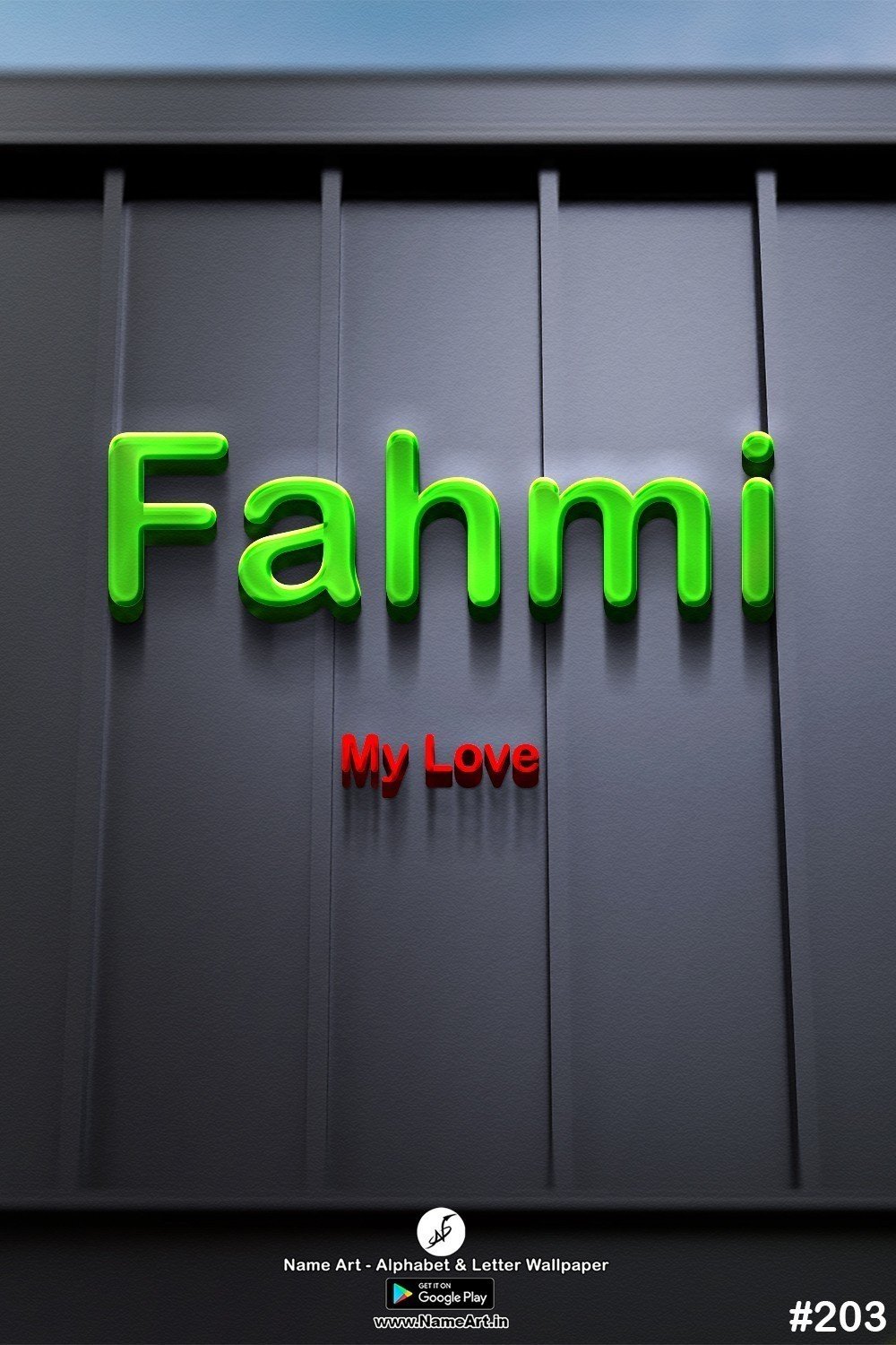 Fahmi | Whatsapp Status Fahmi | Happy Birthday Fahmi !! | New Whatsapp Status Fahmi Images |