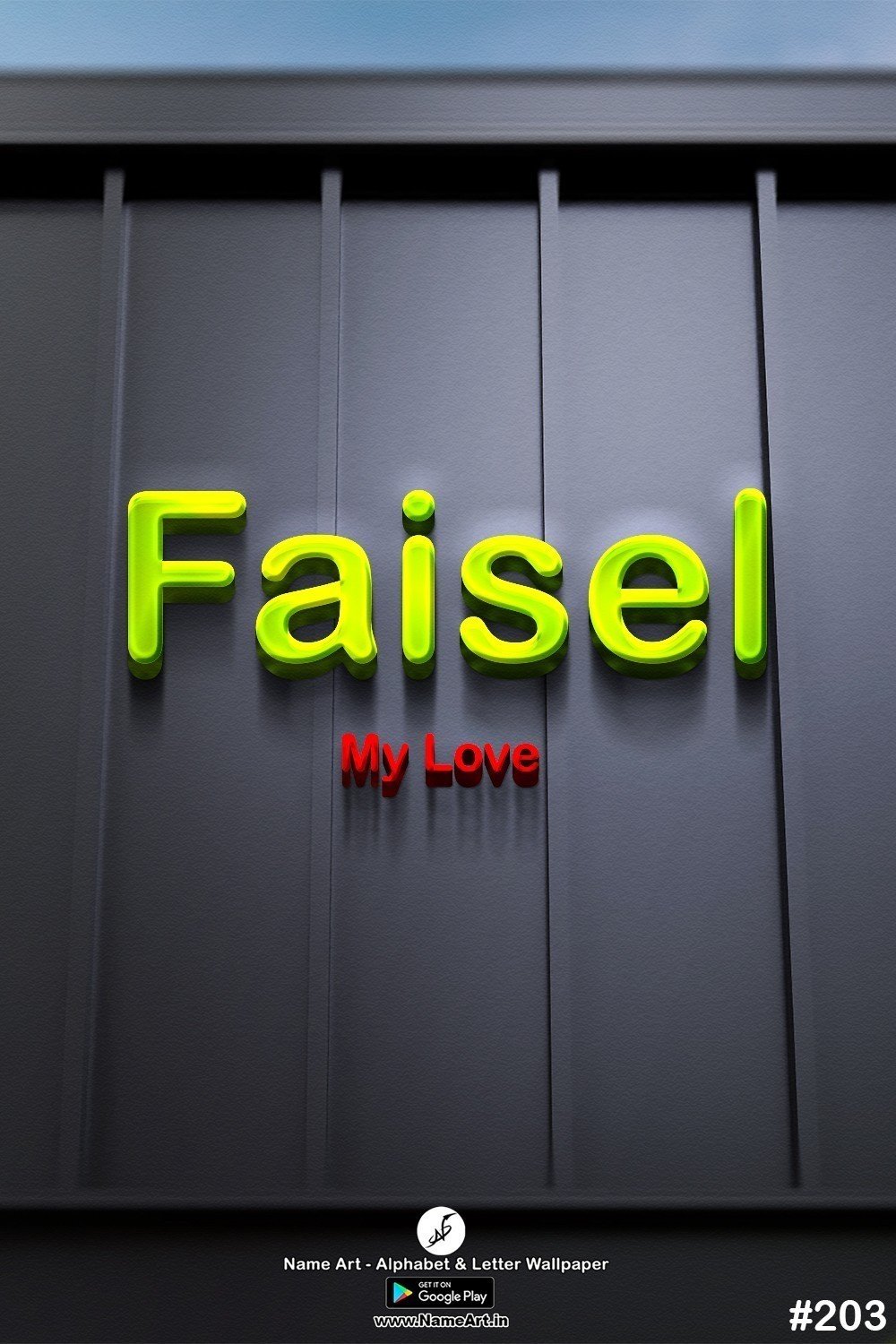 Faisel | Whatsapp Status Faisel | Happy Birthday Faisel !! | New Whatsapp Status Faisel Images |