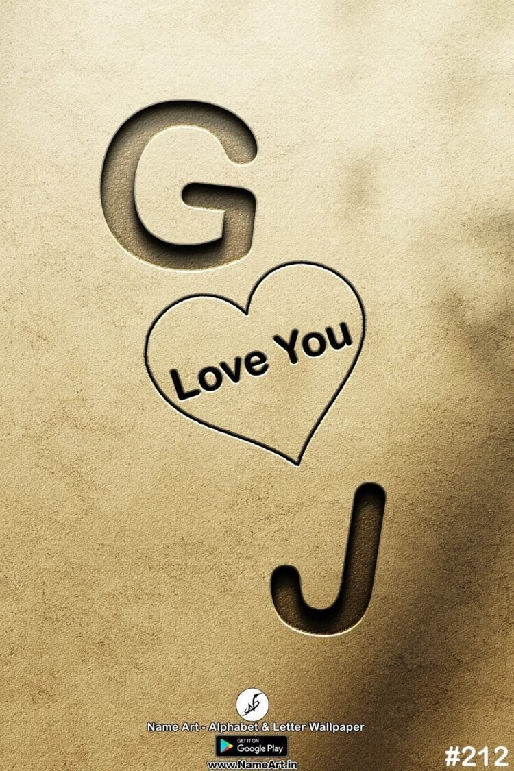 GJ Love Couple Whatsapp DP GJ | Best New Whatsapp Status
