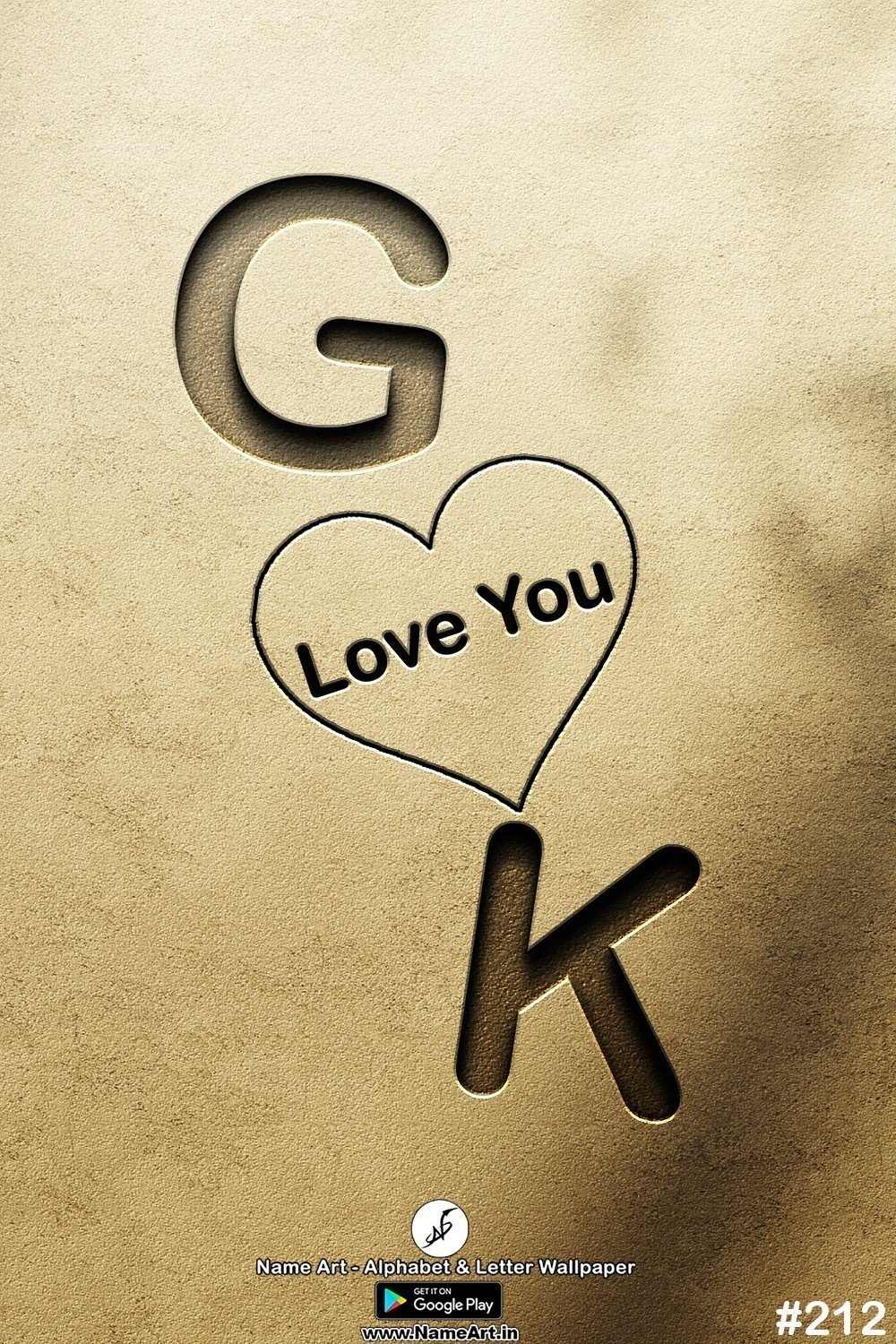 GK | Whatsapp Status DP GK | GK Love Status Cute Couple Whatsapp Status DP !! | New Whatsapp Status DP GK Images |