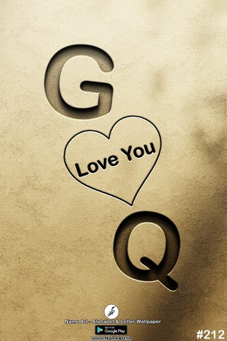 GQ Love Couple Whatsapp DP GQ | Best New Whatsapp Status