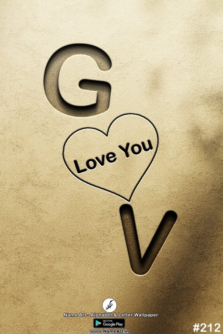 GV Love Couple Whatsapp DP GV | Best New Whatsapp Status