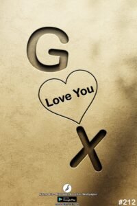 GX | Whatsapp Status DP GX | GX Love Status Cute Couple Whatsapp Status DP !! | New Whatsapp Status DP GX Images |