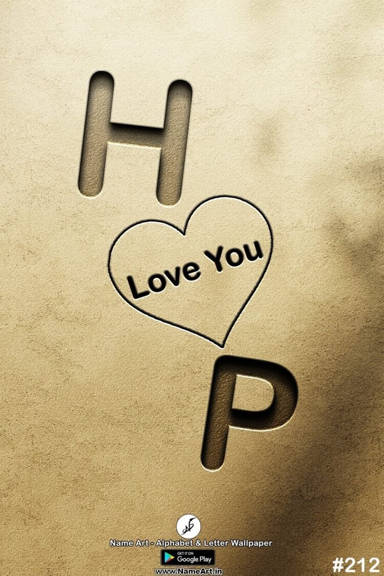 HP Love Couple Whatsapp DP HP | Best New Whatsapp Status