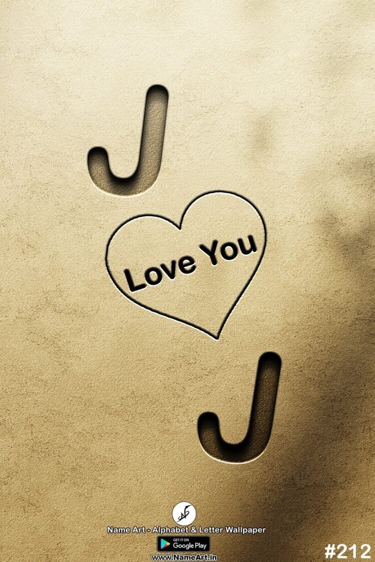 JJ Love Couple Whatsapp DP JJ | Best New Whatsapp Status