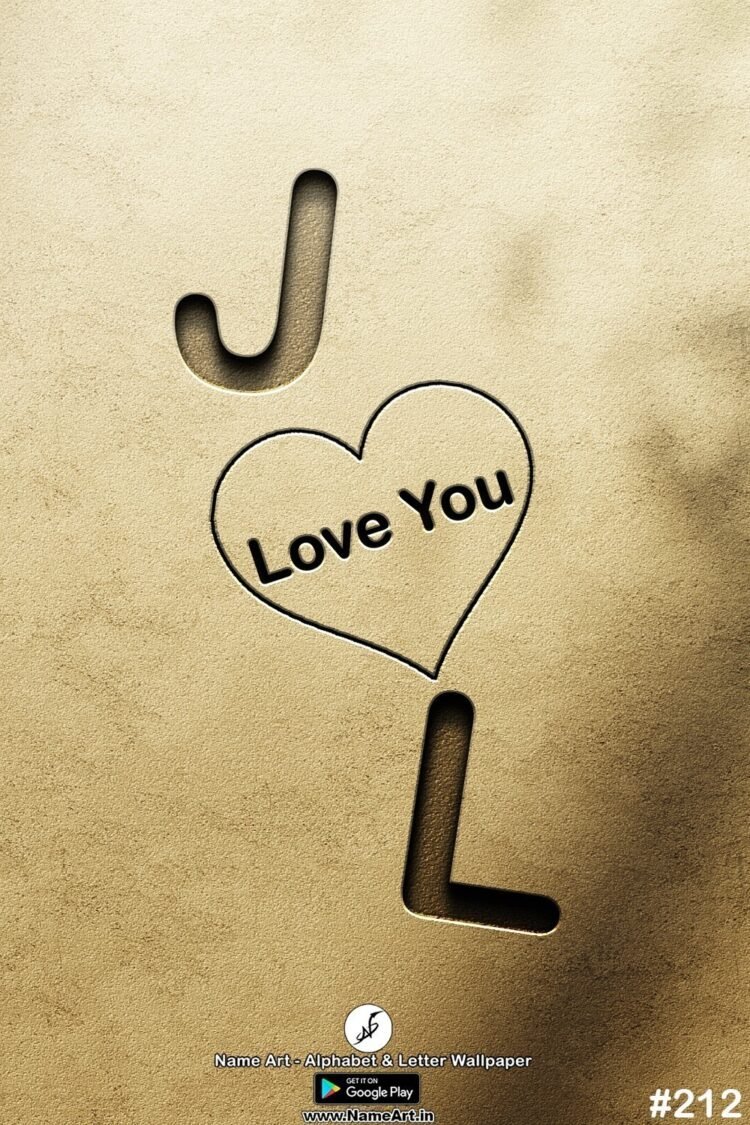JL Love Couple Whatsapp DP JL | Best New Whatsapp Status