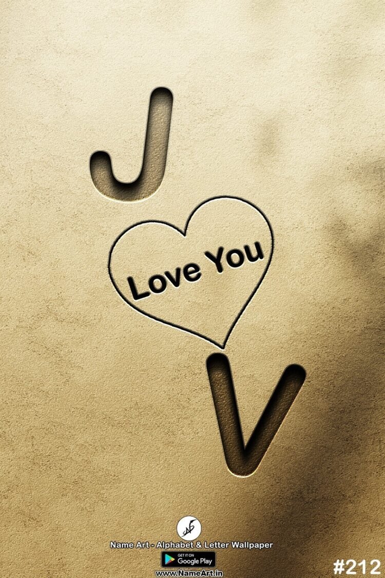 JV Love Couple Whatsapp DP JV | Best New Whatsapp Status