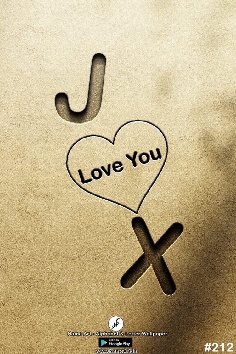 JX Love Couple Whatsapp DP JX | Best New Whatsapp Status