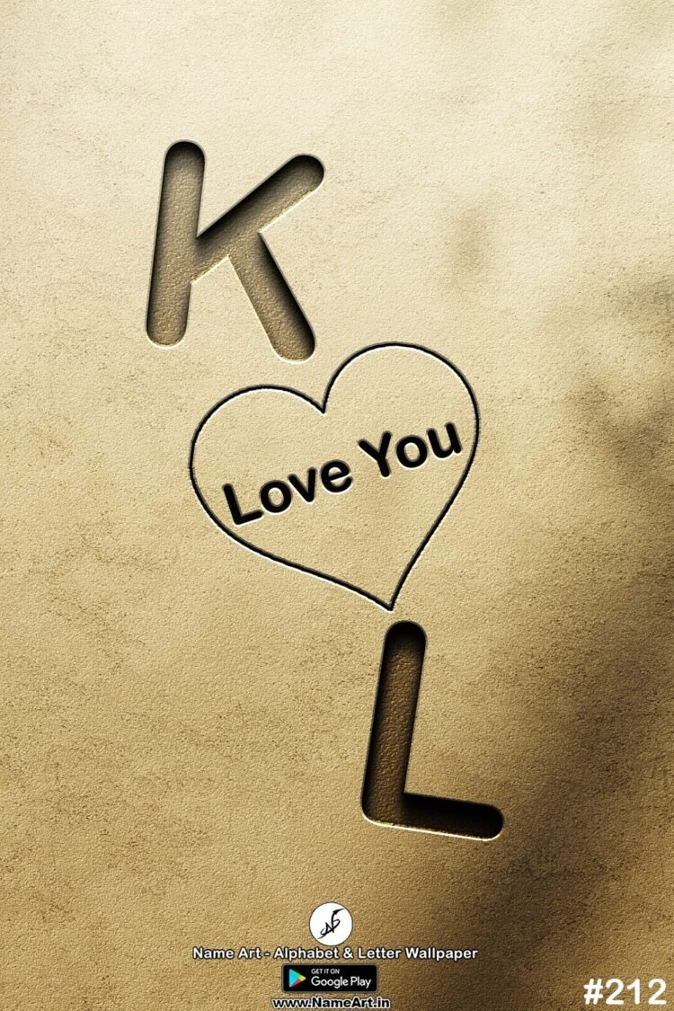 KL Love Couple Whatsapp DP KL | Best New Whatsapp Status