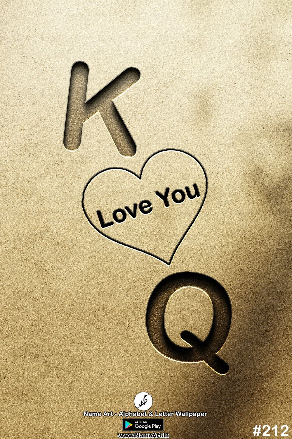 KQ | Whatsapp Status DP KQ | KQ Love Status Cute Couple Whatsapp Status DP !! | New Whatsapp Status DP KQ Images |