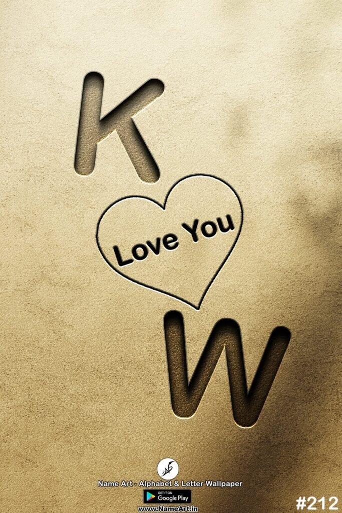 KW | Whatsapp Status DP KW | KW Love Status Cute Couple Whatsapp Status DP !! | New Whatsapp Status DP KW Images |