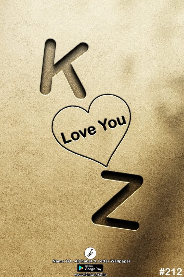 KZ Love Couple Whatsapp DP KZ | Best New Whatsapp Status