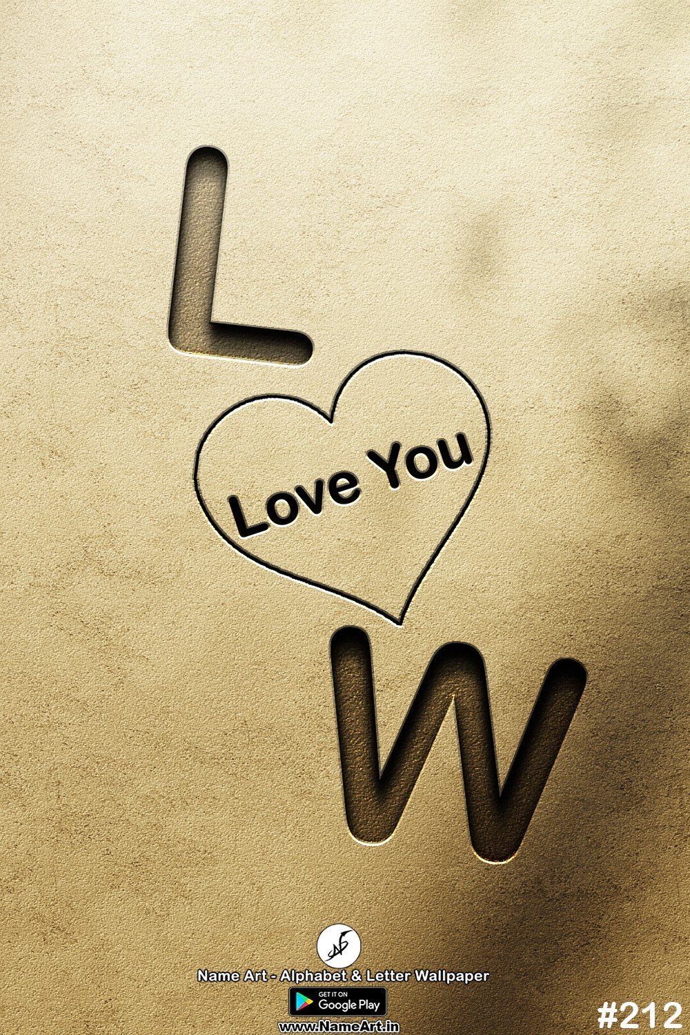 LW | Whatsapp Status DP LW | LW Love Status Cute Couple Whatsapp Status DP !! | New Whatsapp Status DP LW Images |