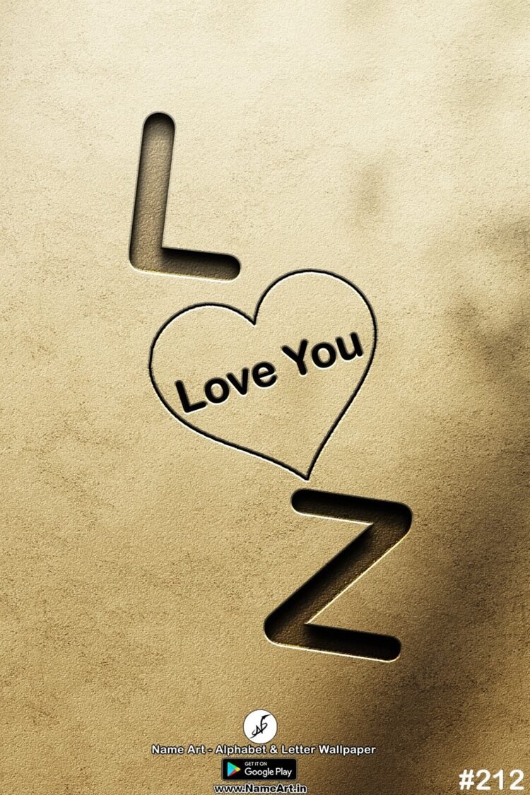 LZ Love Couple Whatsapp DP LZ | Best New Whatsapp Status