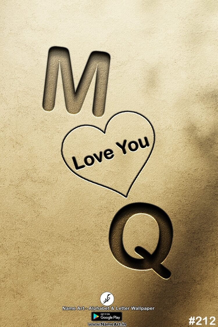 MQ Love Couple Whatsapp DP MQ | Best New Whatsapp Status
