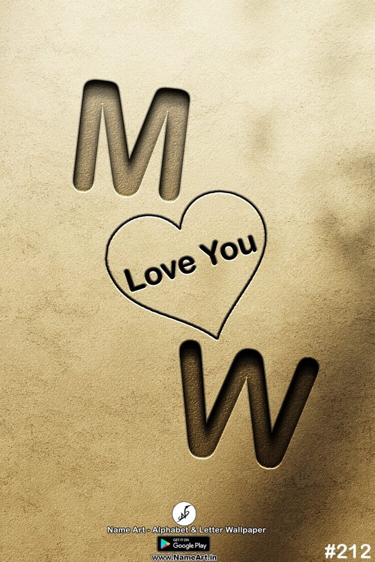 MW Love Couple Whatsapp DP MW | Best New Whatsapp Status