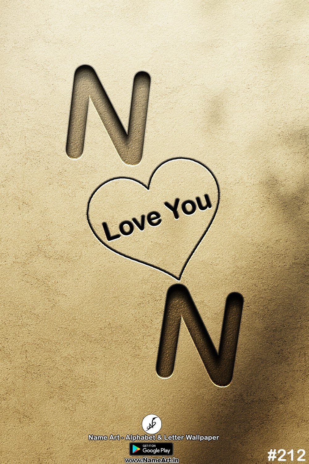 NN | Whatsapp Status DP NN | NN Love Status Cute Couple Whatsapp Status DP !! | New Whatsapp Status DP NN Images |