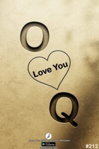 OQ | Whatsapp Status DP OQ | OQ Love Status Cute Couple Whatsapp Status DP !! | New Whatsapp Status DP OQ Images |