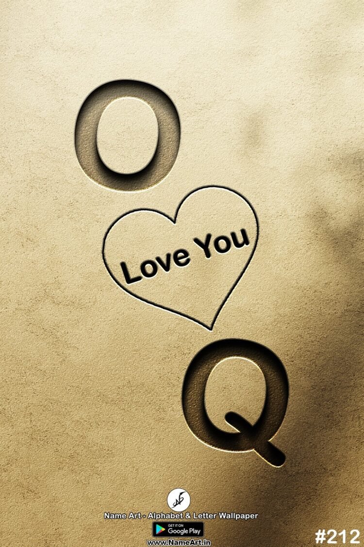 OQ Love Couple Whatsapp DP OQ | Best New Whatsapp Status
