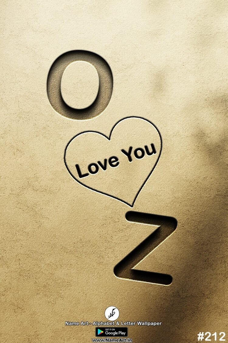 OZ Love Couple Whatsapp DP OZ | Best New Whatsapp Status