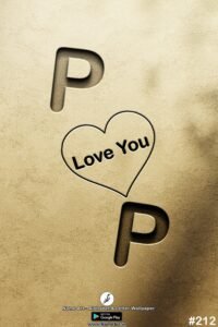 PP | Whatsapp Status DP PP | PP Love Status Cute Couple Whatsapp Status DP !! | New Whatsapp Status DP PP Images |