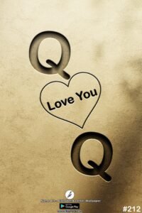 QQ | Whatsapp Status DP QQ | QQ Love Status Cute Couple Whatsapp Status DP !! | New Whatsapp Status DP QQ Images |