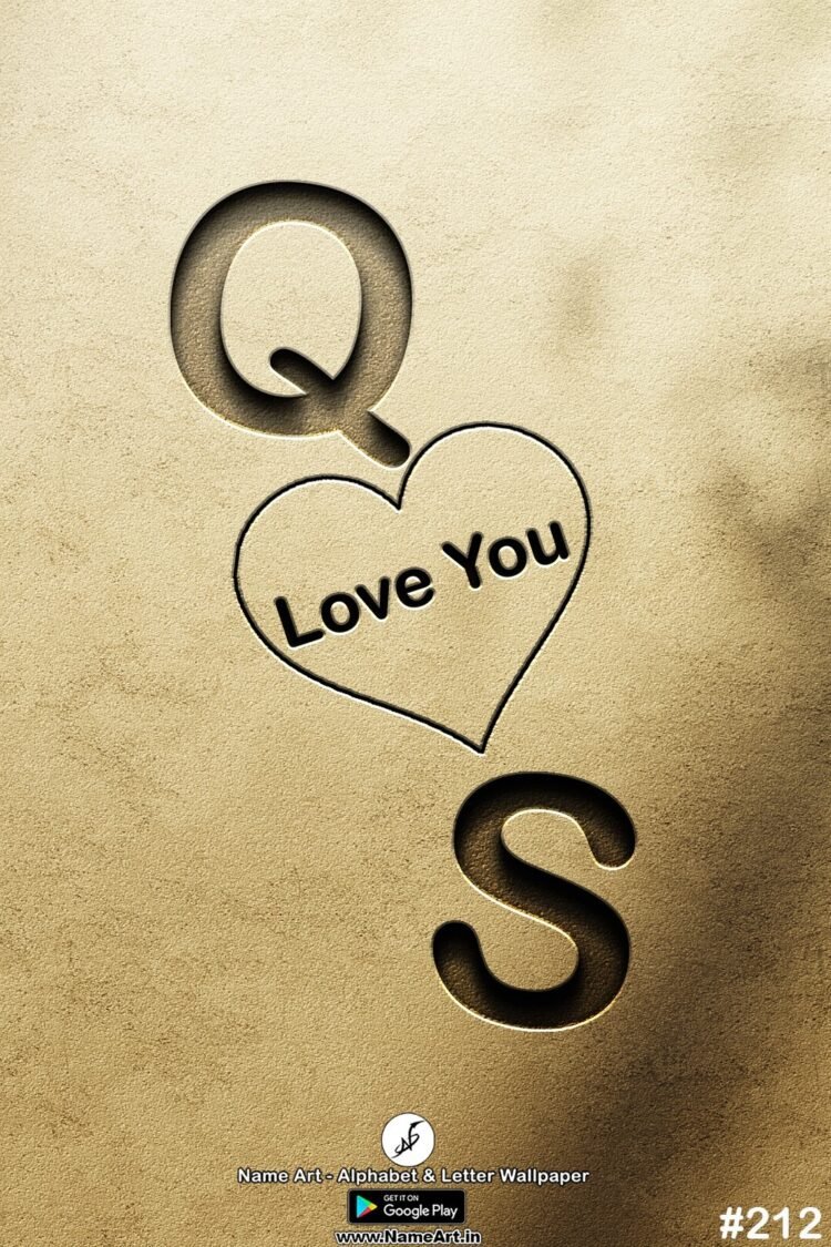 QS Love Couple Whatsapp DP QS | Best New Whatsapp Status