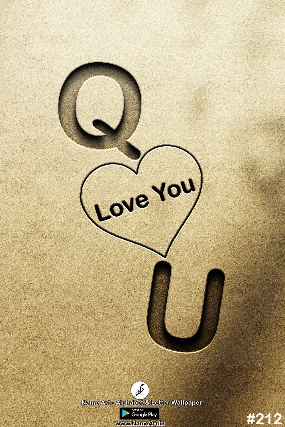 QU | Whatsapp Status DP QU | QU Love Status Cute Couple Whatsapp Status DP !! | New Whatsapp Status DP QU Images |