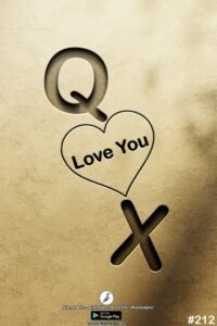 QX | Whatsapp Status DP QX | QX Love Status Cute Couple Whatsapp Status DP !! | New Whatsapp Status DP QX Images |