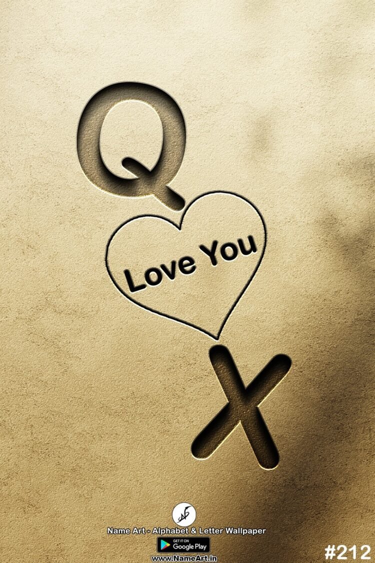 QX Love Couple Whatsapp DP QX | Best New Whatsapp Status