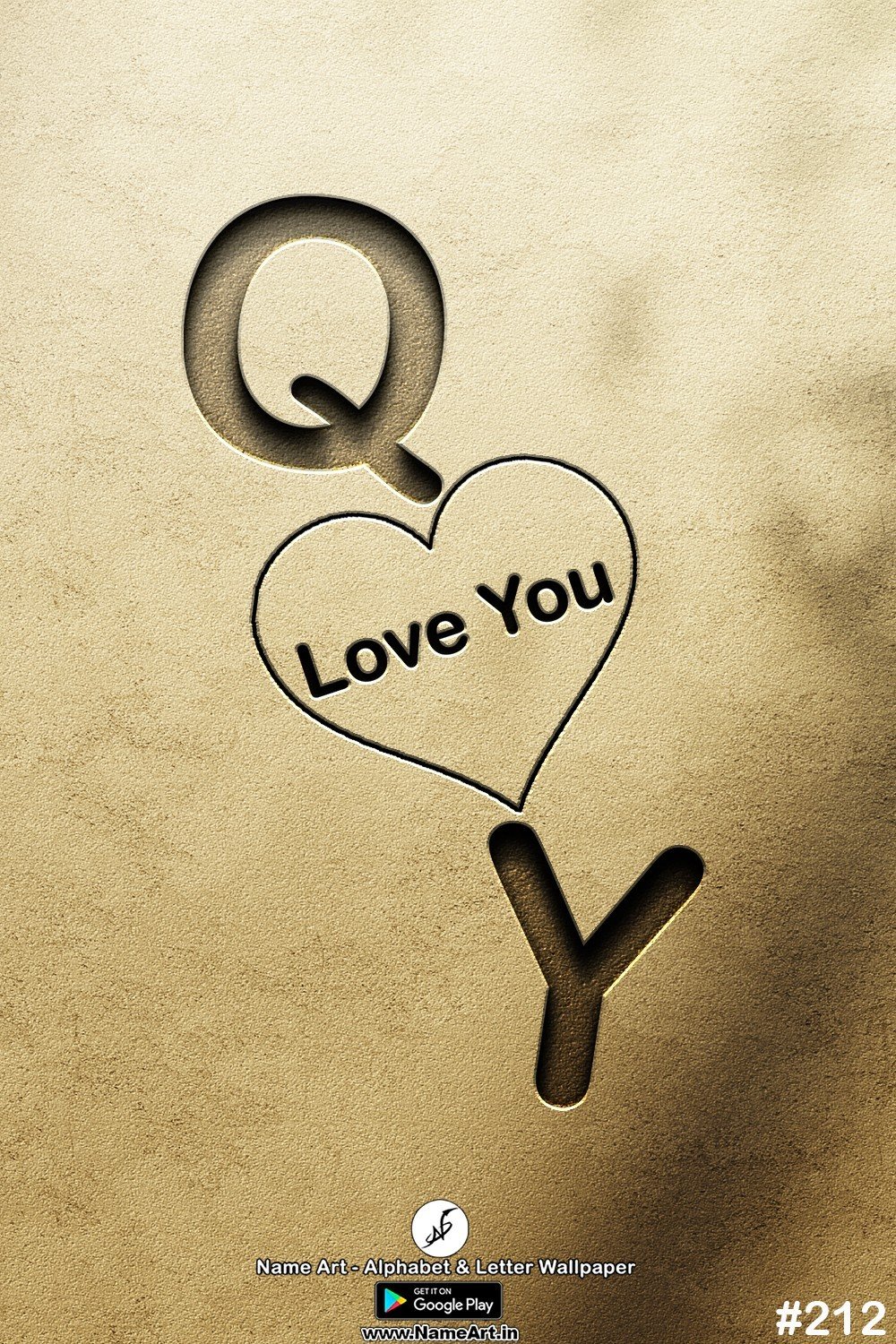 QY | Whatsapp Status DP QY | QY Love Status Cute Couple Whatsapp Status DP !! | New Whatsapp Status DP QY Images |